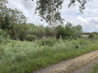  Terrain � vendre 3800 m�