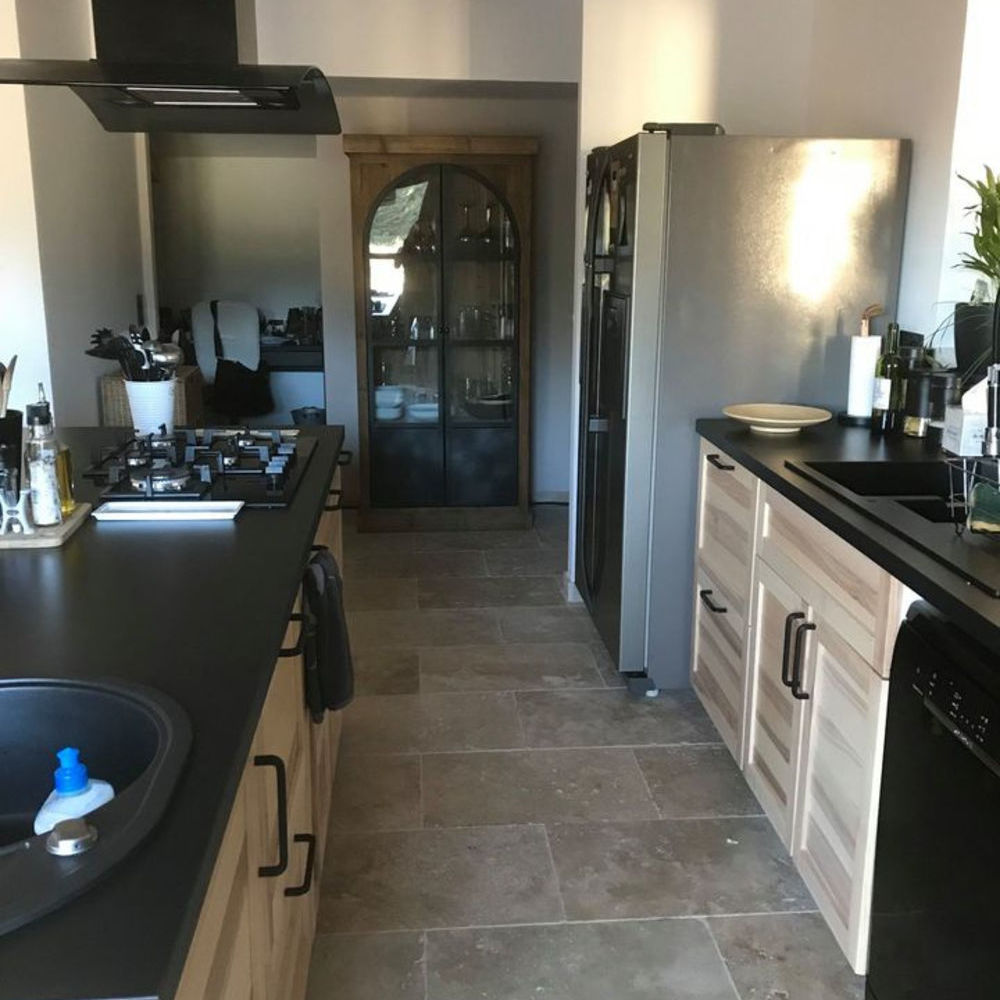 � vendre  Maison Cavaillon (84300)