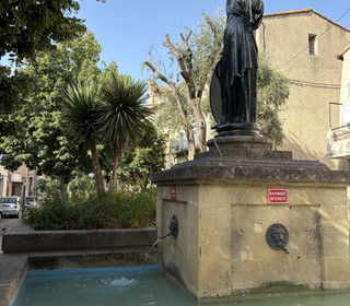  Maison � vendre 3 pi�ces 33 m�