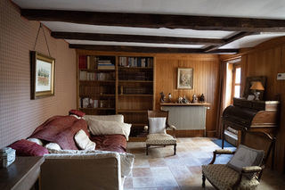  Propri�t�/ch�teau � vendre 11 pi�ces 170 m�