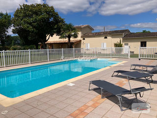  Maison � vendre 7 pi�ces 165 m�