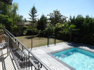  Maison � vendre 5 pi�ces 200 m�