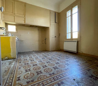  Maison � vendre 5 pi�ces 70 m�