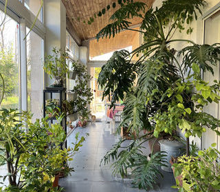  Maison � vendre 6 pi�ces 151 m�