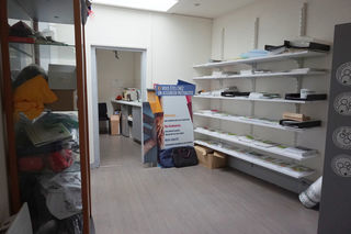  Immeuble � vendre 10 pi�ces 155 m�