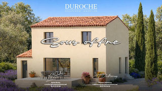  Maison � vendre 5 pi�ces 96 m�