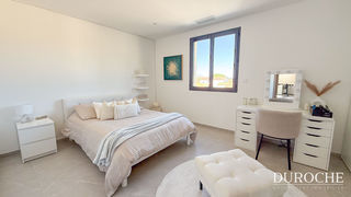  Maison � vendre 6 pi�ces 200 m�