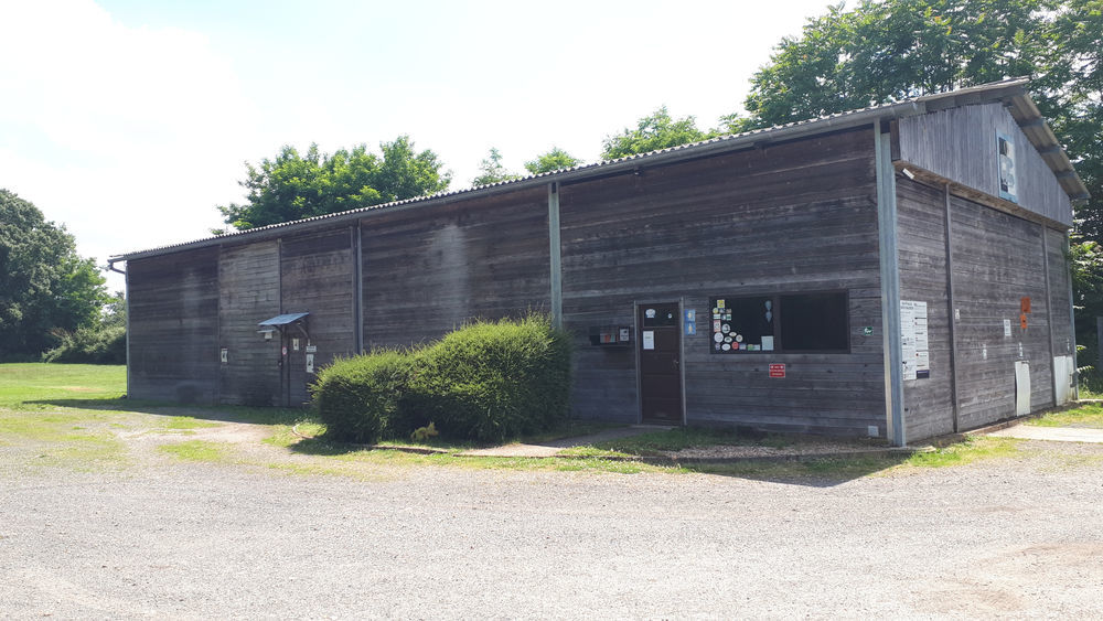 � vendre  Propri�t�/ch�teau Sainte-Maure-de-Touraine (37800)