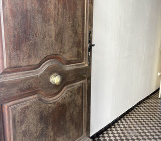  Maison � vendre 7 pi�ces 117 m�