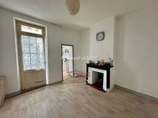  Maison � vendre 6 pi�ces 130 m�