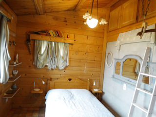  Maison � vendre 13 pi�ces 230 m�