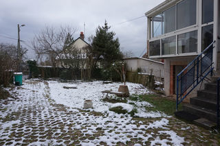  Maison � vendre 9 pi�ces 138 m�