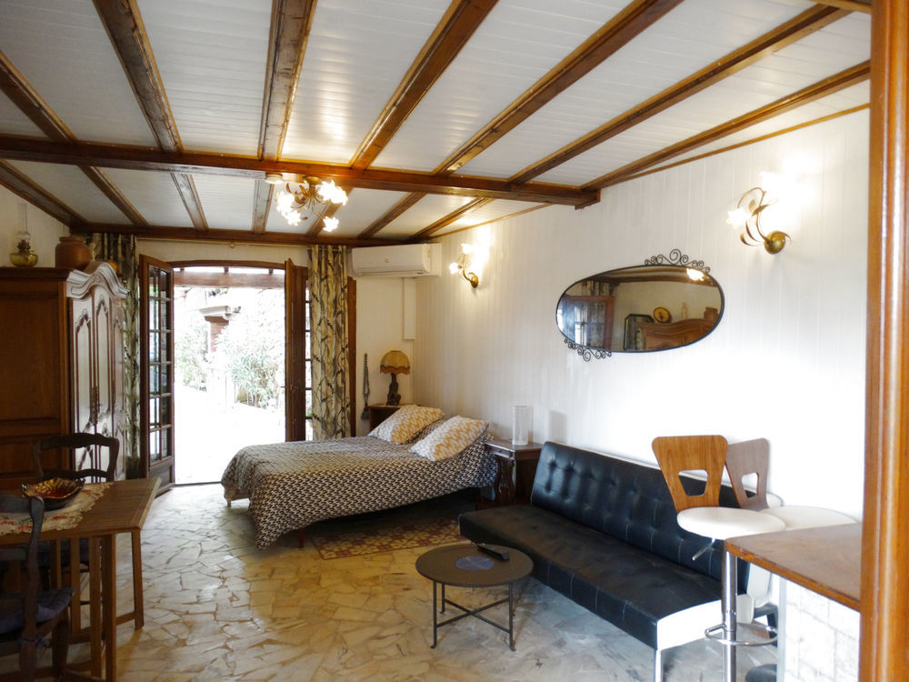 � vendre  Maison Taluyers (69440)