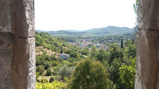  Maison � vendre 3 pi�ces 62 m�