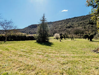  Propri�t�/ch�teau � vendre 5 pi�ces 120 m�