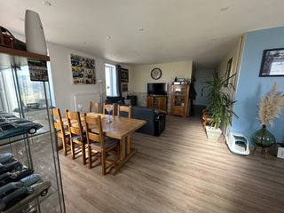  Maison � vendre 8 pi�ces 280 m�