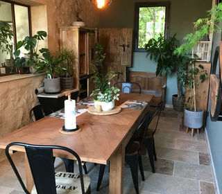  Maison � vendre 8 pi�ces 530 m�