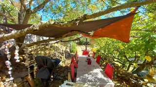  Maison � vendre 3 pi�ces 62 m�