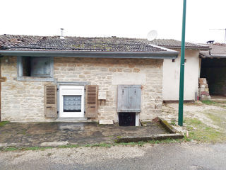  Maison � vendre 5 pi�ces 140 m�