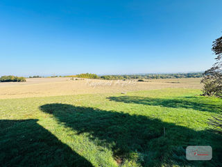  Maison � vendre 5 pi�ces 165 m�