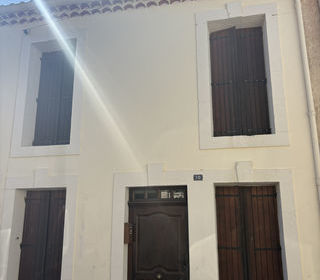  Maison � vendre 7 pi�ces 117 m�