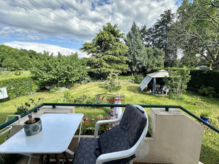  Maison � vendre 9 pi�ces 189 m�