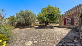  Maison � vendre 6 pi�ces 200 m�