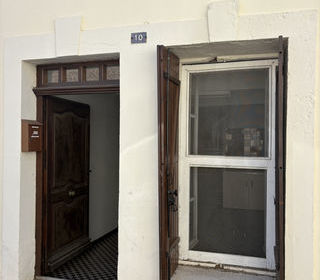  Maison � vendre 7 pi�ces 117 m�