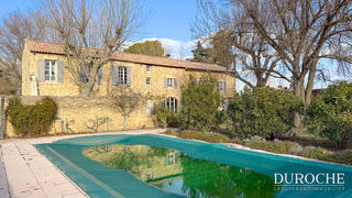  Maison � vendre 11 pi�ces 318 m�