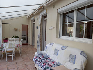  Maison � vendre 5 pi�ces 134 m�