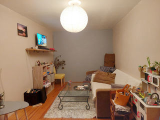  Maison � vendre 5 pi�ces 98 m�