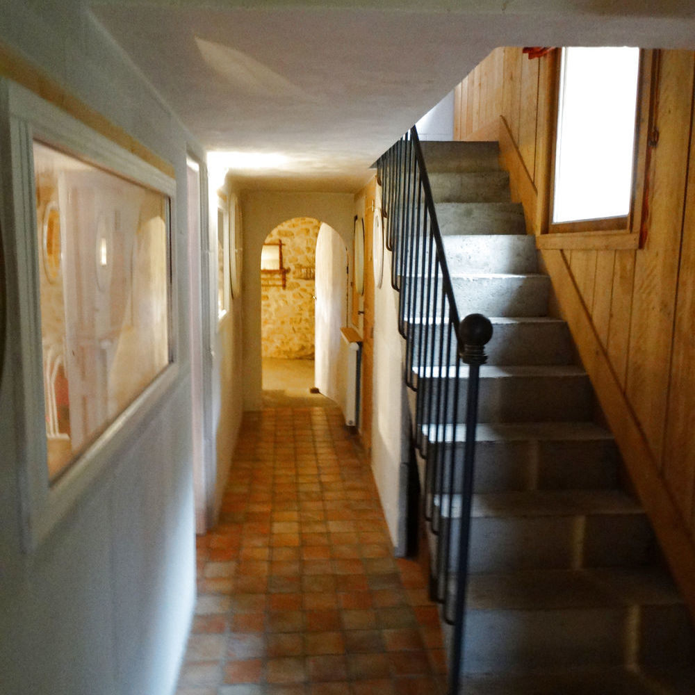 � vendre  Maison Viviers (07220)