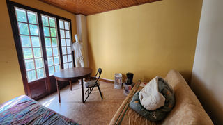  Immeuble � vendre 158 m�