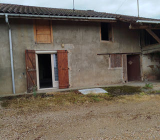  Ferme � vendre 4 pi�ces 100 m�
