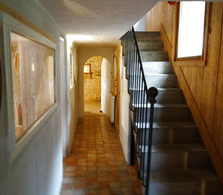  Maison � vendre 13 pi�ces 230 m�