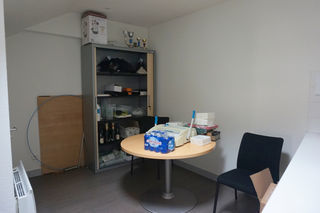  Immeuble � vendre 10 pi�ces 155 m�