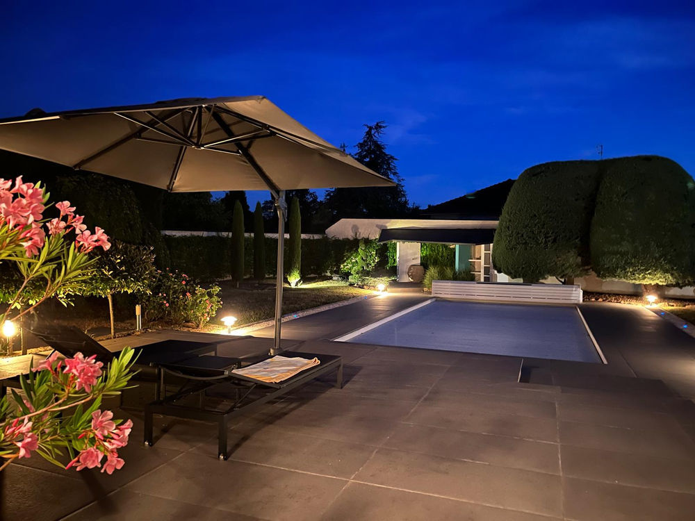 � vendre  Propri�t�/ch�teau Roanne (42300)