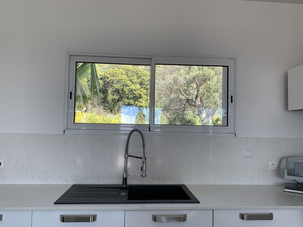 � vendre  Maison Lumio (20260)