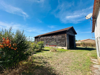  Maison � vendre 6 pi�ces 150 m�