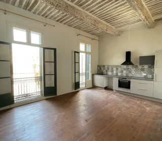  Immeuble � vendre 320 m�