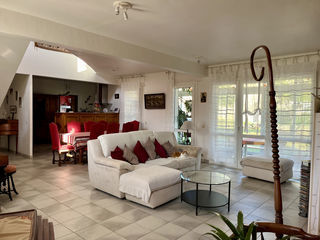  Maison � vendre 6 pi�ces 151 m�