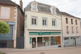  Immeuble � vendre 10 pi�ces 155 m�