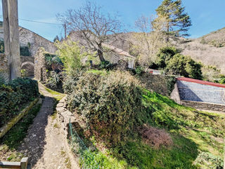  Maison � vendre 5 pi�ces 117 m�