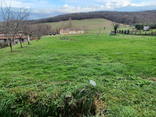  Terrain � vendre 729 m�