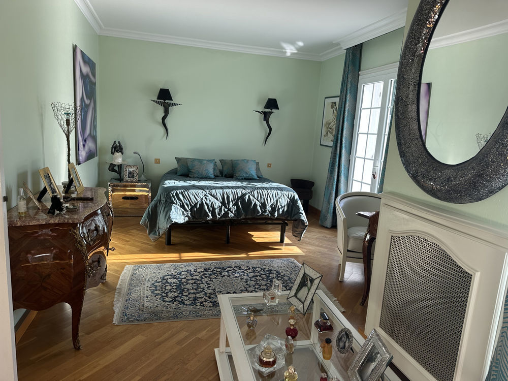 � vendre  Propri�t�/ch�teau Roanne (42300)