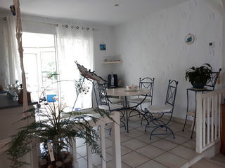  Maison � vendre 8 pi�ces 170 m�