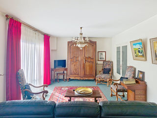  Maison � vendre 5 pi�ces 140 m�