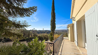  Maison � vendre 4 pi�ces 109 m�