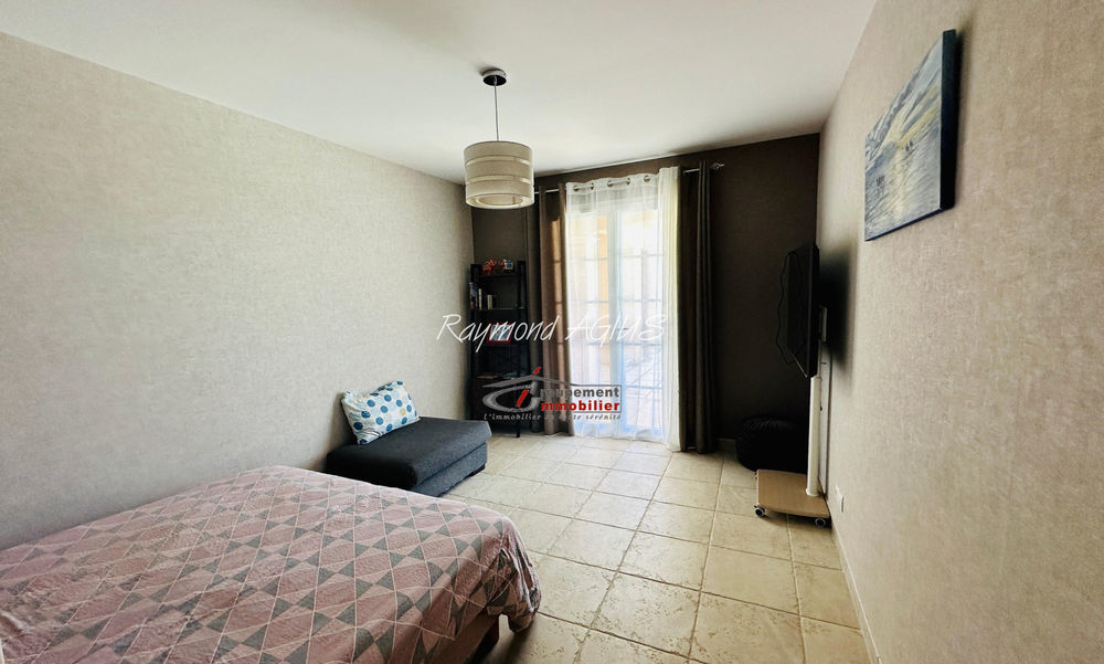 � vendre  Maison Montazeau (24230)