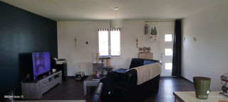  Maison � vendre 4 pi�ces 89 m�